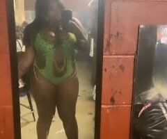 FINE 💋CHOCOLATE 🍫COME SEE ME💋 - Image 3