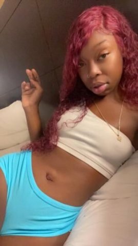 Back Visiting 💋 Ebony Godddess 😍 Amazing head 💋 chocolate kitty 💦 - 1