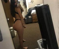 💜Available Carfun🌹Home💙Hotel💛✔Incall And Outcall✔ - Image 2