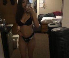 💜Available Carfun🌹Home💙Hotel💛✔Incall And Outcall✔ - Image 5
