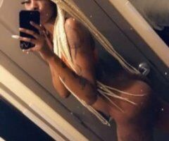 💦💦💦 Wet💦EXOTIC BOMBSHELL💣 AMAZING LEGS & BODY 🍑IN & OUTCALLS ‼‼✅ - Image 2