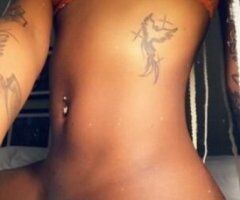 💦💦💦 Wet💦EXOTIC BOMBSHELL💣 AMAZING LEGS & BODY 🍑IN & OUTCALLS ‼‼✅ - Image 5