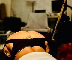 Austin escorts - 😋🥰 Jordan Love 😘 services at a respected and reliable pace. 😍😍