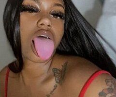 Lake Charles escorts - LAST DAY HERE BABY💋💦