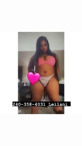 🍆💦 Tight Wet 🐱😍💦 Come See What The Hype Is About😋 - 1
