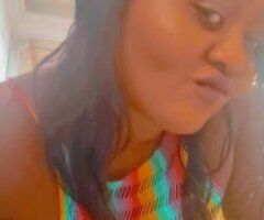 San Gabriel Valley escorts - TALL TIGHT WETT AMAZON GODDESS