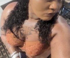 TALL TIGHT WETT AMAZON GODDESS - Image 7