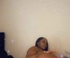 Fort Lauderdale escorts - 💫💦 STAR FREAKY FUN INCALL SPECIAL💦💫please read