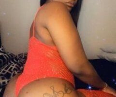 💫💦 STAR FREAKY FUN INCALL SPECIAL💦💫please read - Image 2