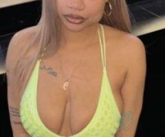 Seattle escorts - Petite👯♀ VVanilla Bombshell Baddie 🍼🌟 New In Town IC/OC 📲‼