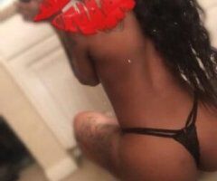 CUM QUEEN🥰QV/OUTCALL/CARDATE AVAILABLE NOW💦😘 - Image 3
