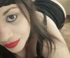 💋👅💦FaceDownAssUp💦👅💋 - Image 10