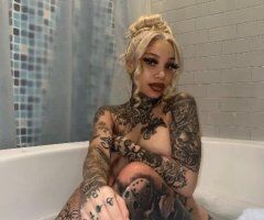 Cum and see bout me 😘 let me fulfill you every desire - Image 2