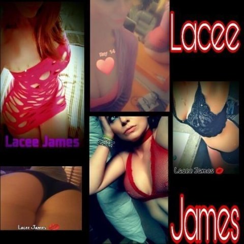 Lacee James 💋The Girl Next door💋 Milf 💋 Sexxxy 💋 Available Now💋 Incall Only 💋 Fossil Creek💋10 min from Downtown Fort Worth 💋 - 1