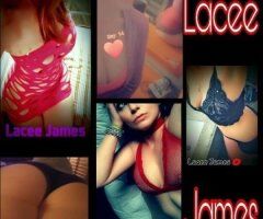 Mid Cities escorts - Lacee James 💋The Girl Next door💋 Milf 💋 Sexxxy 💋 Available Now💋 Incall Only 💋 Fossil Creek💋10 min from Downtown Fort Worth 💋