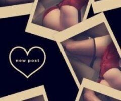 Lacee James 💋The Girl Next door💋 Milf 💋 Sexxxy 💋 Available Now💋 Incall Only 💋 Fossil Creek💋10 min from Downtown Fort Worth 💋 - Image 2