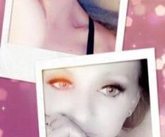 Lacee James 💋The Girl Next door💋 Milf 💋 Sexxxy 💋 Available Now💋 Incall Only 💋 Fossil Creek💋10 min from Downtown Fort Worth 💋 - Image 3