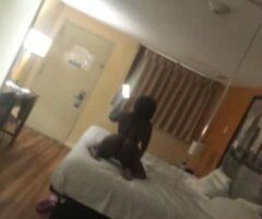 Brooklyn escorts - 🍑💦🔥🔥💕SEXY DARK BIG BOOTY 🍑💦💦LATINA ISABELLA CALIENTE🔥💕💦OUTCALLS