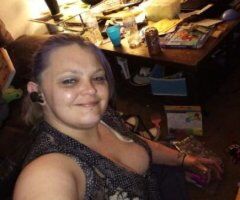 Portland escorts - LET ME GIVE YOU THE TIME OF UR LIFE