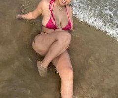 Long Beach escorts - BODY2BODY NURU 😍😍😍 MASSAGE BY OUR GODESSES! YOUR OASIS AWAITS 🥰🥰🥰