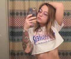 💘I'm Horny available for Sex💘Incall/Outcall/CAR FUN🚗 24/7💘 - Image 6