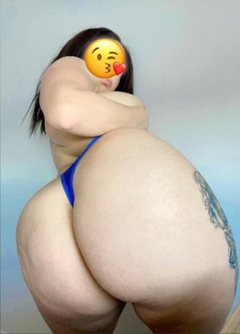 🇩🇴Latina Mami outcalls only🇩🇴 - 1
