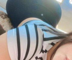 🇩🇴Latina Mami outcalls only🇩🇴 - Image 3