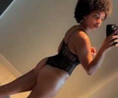 Jazmin - Image 1