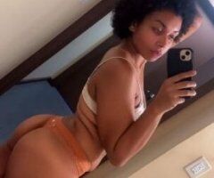 Jazmin - Image 2