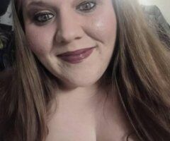 Kansas City escorts - LET ME SHOW YOU WHAT MY TASTY TOUNGE CAN DO!😋