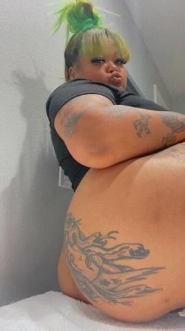 CReAmYy ASiA 🍭🧁 (SPECIALS) - 1