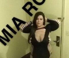 💦💦LET ME SQUIRT FOR U💦💦 INCALLS AND OUTCALLS - Image 2