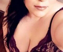 💦💦LET ME SQUIRT FOR U💦💦 INCALLS AND OUTCALLS - Image 4