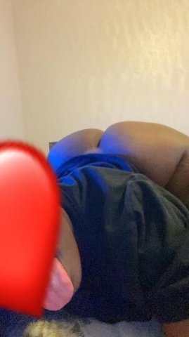🤭COME GET SOME OF THIS THROAT DADDY🥵 - 1