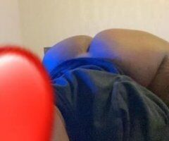 Detroit escorts - 🤭COME GET SOME OF THIS THROAT DADDY🥵