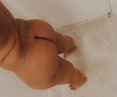 🤭COME GET SOME OF THIS THROAT DADDY🥵 - Image 2