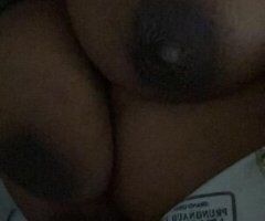 🤭COME GET SOME OF THIS THROAT DADDY🥵 - Image 4