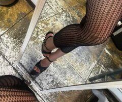 Late night specials‼🤪 - Image 3
