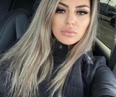Lexington escorts - COLOMBIANA shamariah VEN VAMOS A PASARLA RICO FOTOS REALES