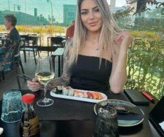 COLOMBIANA shamariah VEN VAMOS A PASARLA RICO FOTOS REALES - Image 3