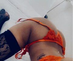 🌺🌹✨Petite Exotic Caramel Cutie ✨ Mountlake Terrace Incalls+Outcalls🌹🌺Great Things Come in Tiny Packages🎁🌹🌺🍑💦 - Image 4