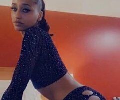 🌺🌹✨Petite Exotic Caramel Cutie ✨ Mountlake Terrace Incalls+Outcalls🌹🌺Great Things Come in Tiny Packages🎁🌹🌺🍑💦 - Image 6