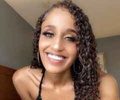 🌺🌹✨Petite Exotic Caramel Cutie ✨ Mountlake Terrace Incalls+Outcalls🌹🌺Great Things Come in Tiny Packages🎁🌹🌺🍑💦 - Image 8