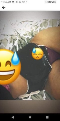 👅 💦40 $ Cardate Bbj🍆40$ SPECIAL💲T - 1
