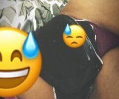 Chicago escorts - 👅 💦40 $ Cardate Bbj🍆40$ SPECIAL💲T