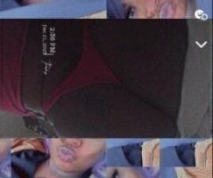 👅 💦40 $ Cardate Bbj🍆40$ SPECIAL💲T - Image 5