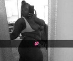 👅 💦40 $ Cardate Bbj🍆40$ SPECIAL💲T - Image 6