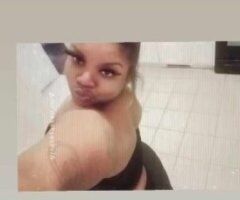 👅 💦40 $ Cardate Bbj🍆40$ SPECIAL💲T - Image 7