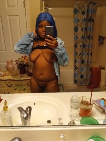 GASTONIA NC NOT CHARLOTTE. BEST HEAD IN THE CITY!!!. NO B.S NO KIDS. NO POLICE. - 1