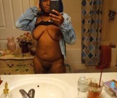Charlotte escorts - GASTONIA NC NOT CHARLOTTE. BEST HEAD IN THE CITY!!!. NO B.S NO KIDS. NO POLICE.